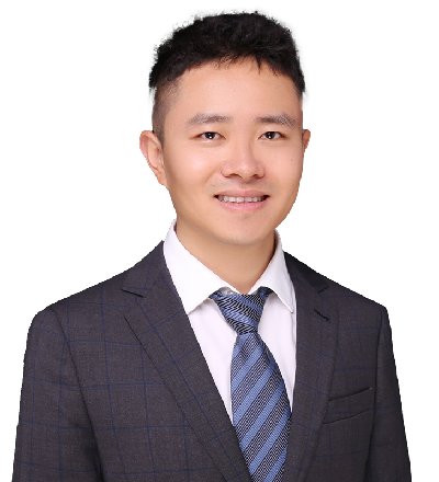 打开手机