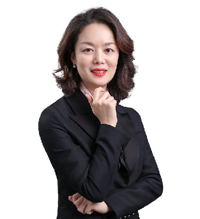 打开手机
