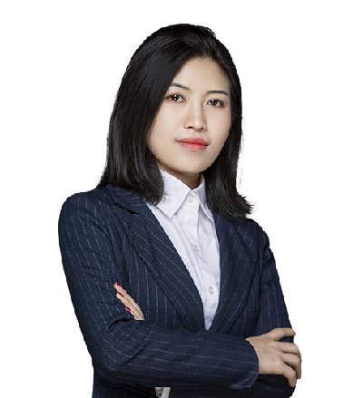 对内对外交流与合作