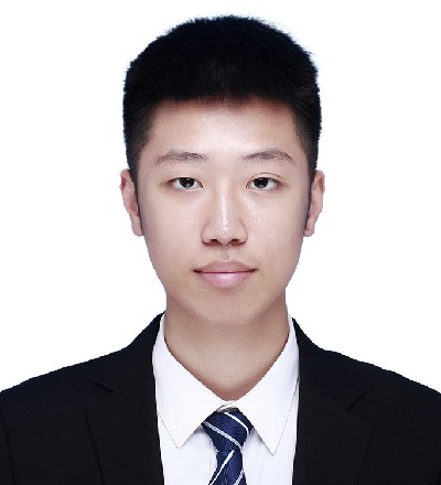 星空体育娱乐与中超联赛达成官方合作婚