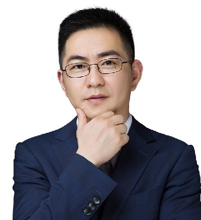 荣誉高级合伙人