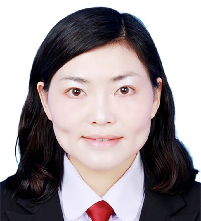 知识产权与高新技术星空体育娱乐注册赠