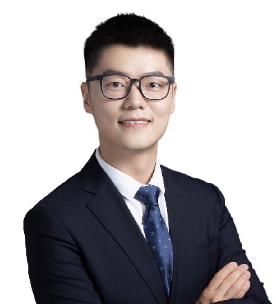 在经济活动与社会纠纷日益复杂的当下