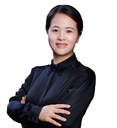 扫一扫二维码订阅我们的微信公众号