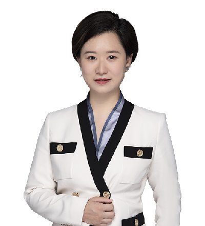 打开手机