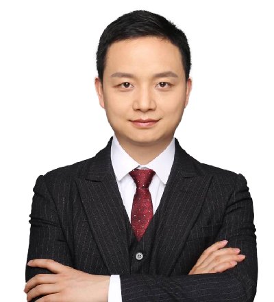 星空体育娱乐官网帮助中心国际投融资贸