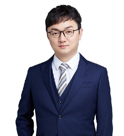 争议解决业务委员会将为全所律师提供探