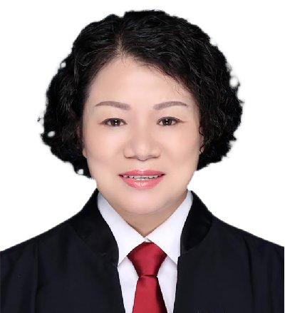 扫一扫二维码订阅我们的微信公众号