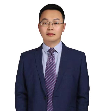 本专委会大部分委员拥有执业律师和注册