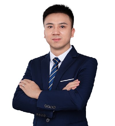 一级合伙人