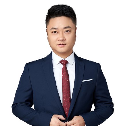 分所主任