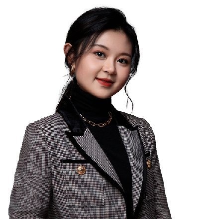 自助结账设备在各大商超快速普及