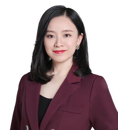 二级合伙人