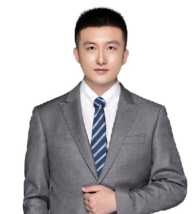 打开手机