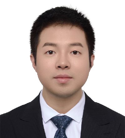 扫一扫二维码订阅我们的微信公众号