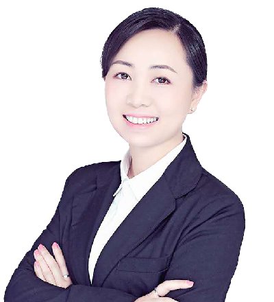 星空体育登录新手怎么玩与文旅星空体育