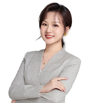 信息网络