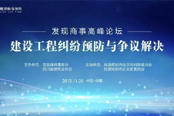 星空体育娱乐手机版登录