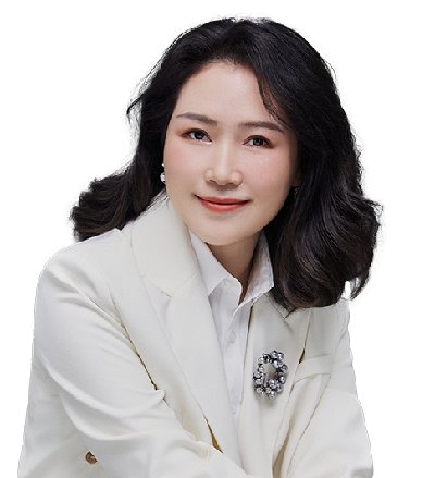 委员会成员中有多名四川理工大学教授