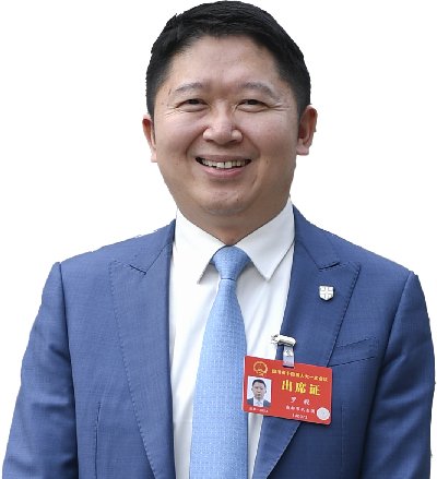 扫一扫二维码订阅我们的微信公众号