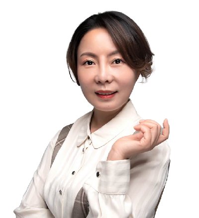 职业素养优秀的律师组成