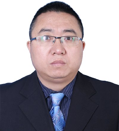 星空体育登录最新版下载