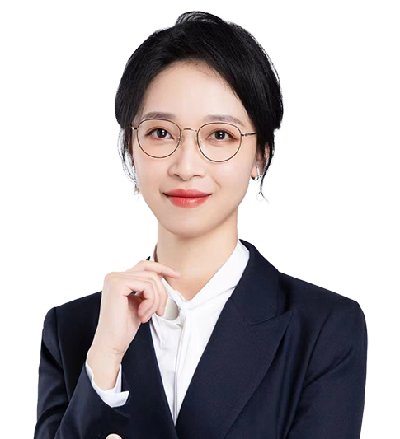 分所主任