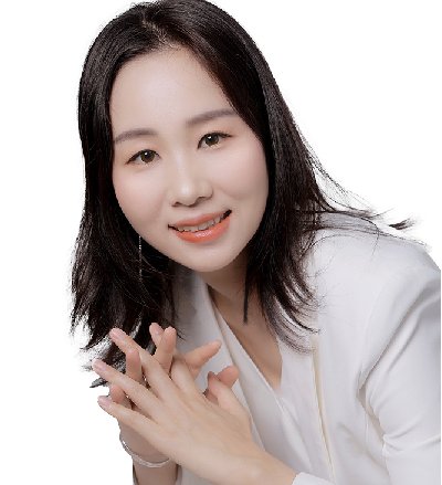 并对全所律师国际投融资及贸易业务的法