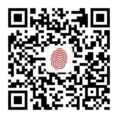 打开微信