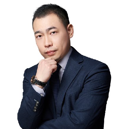 扫一扫二维码即可通过手机访问网站并分
