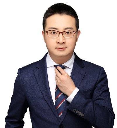 星空体育登录新手怎么玩