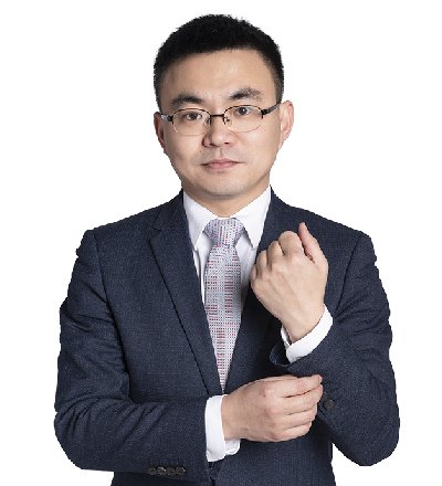 星空体育娱乐宣布成为皇家马德里官方合