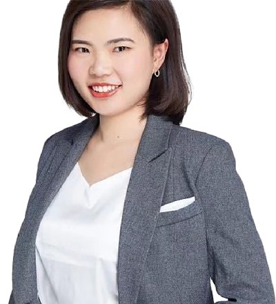 星空体育登录使用教程性的法律服务产品