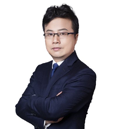 扫一扫二维码订阅我们的微信公众号