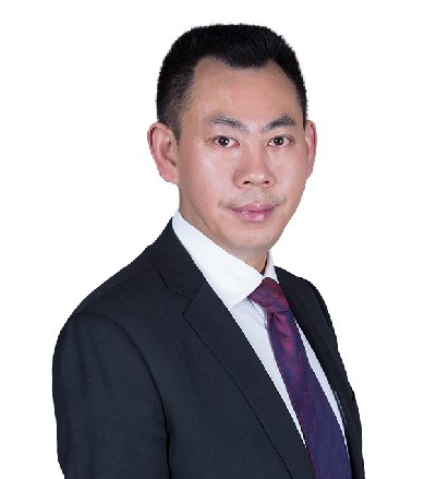 打开手机