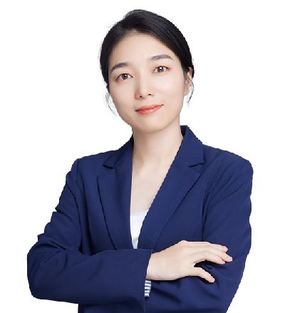 打开手机