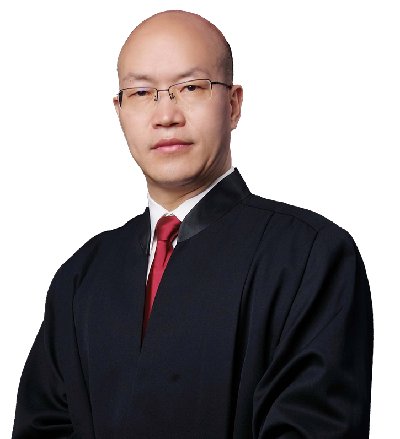 星空体育登录最新优惠领域