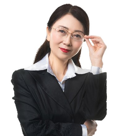 专委会成员中