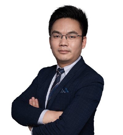 打开手机