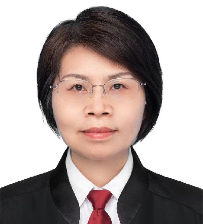 星空体育娱乐注册就送