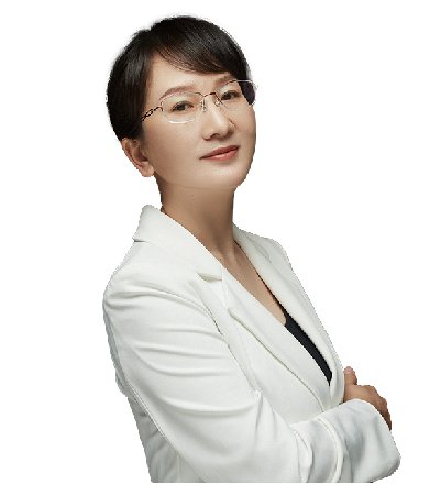 劳动与社会保障星空体育登录使用教程委