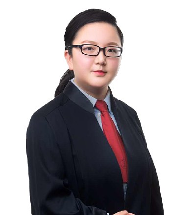 扫一扫二维码即可通过手机访问网站并分
