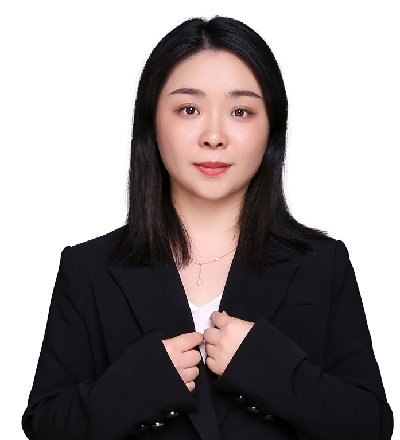 帮助企业建立常顾一人资管理-劳动争议