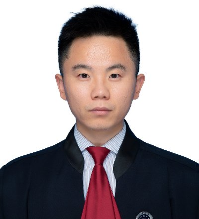 技术改造