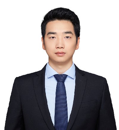 争议委的设立依托于各个星空体育娱乐官
