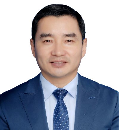 扫一扫二维码订阅我们的微信公众号