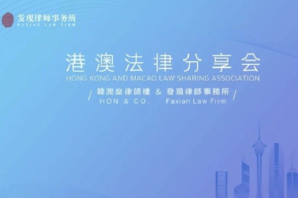 打开手机