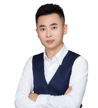 星空体育娱乐手机版登录