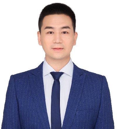 财税法律星空体育娱乐手机版登录委员会