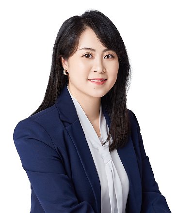 高技术和新技术领域的法律服务星空体育